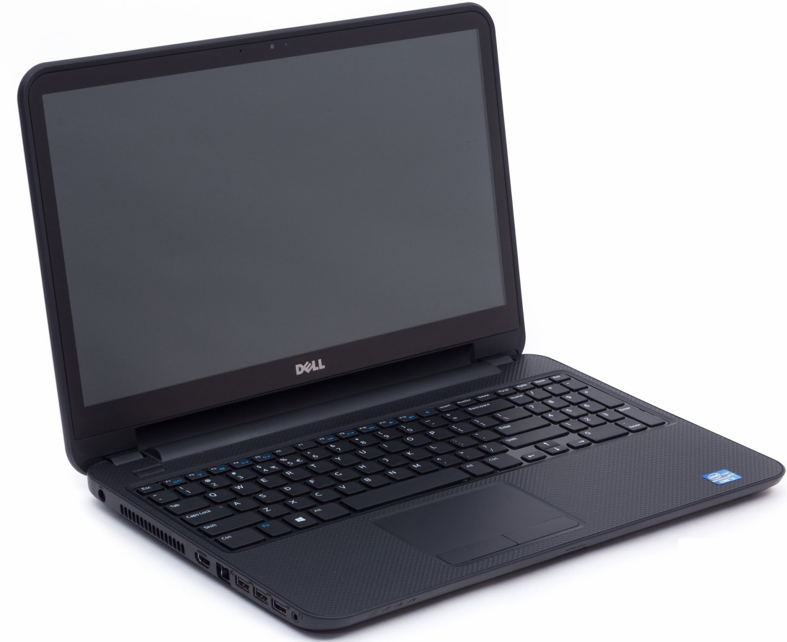Dell inspiron n4050 drivers download